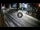 Webcam in Attard, 3.1 km entfernt
