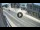 Webcam in Attard, 7.4 km