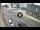 Webcam in Attard, 1.5 km