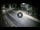 Webcam in Attard, 7.4 km entfernt