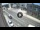 Webcam in Attard, 0.6 mi away