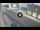 Webcam in Attard, 7.4 km