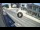 Webcam in Attard, 1.5 km