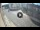 Webcam in Attard, 0.6 mi away