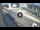 Webcam in Attard, 7.4 km