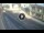 Webcam in Attard, 7.4 km