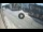 Webcam in Attard, 1.2 mi away