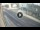 Webcam in Attard, 7.9 km
