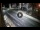 Webcam in Attard, 3.1 km entfernt