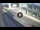 Webcam in Attard, 4.3 km