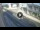 Webcam in Attard, 1.9 km