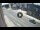 Webcam in Attard, 1.9 km