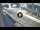 Webcam in Attard, 1.9 km