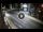 Webcam in Attard, 3.7 mi away