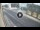 Webcam in Attard, 2.9 mi away