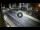 Webcam in Attard, 1.9 km entfernt