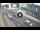 Webcam in Attard, 7.4 km entfernt
