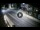 Webcam in Attard, 1.9 km