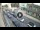 Webcam in Attard, 1.2 mi away