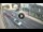 Webcam in Attard, 7.4 km
