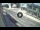 Webcam in Attard, 7.4 km entfernt