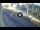Webcam in Attard, 1.9 km entfernt