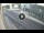 Webcam in Attard, 3.1 km entfernt