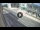 Webcam in Attard, 2.9 mi away