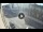Webcam in Attard, 3 mi away