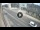 Webcam in Attard, 0.6 mi away