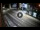 Webcam in Attard, 1.5 km