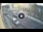 Webcam in Attard, 4.3 km entfernt