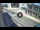 Webcam in Attard, 1.2 mi away