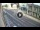 Webcam in Attard, 1.5 km