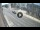 Webcam in Attard, 4.3 km entfernt