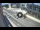 Webcam in Attard, 3.1 km entfernt