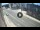 Webcam in Attard, 7.4 km