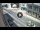 Webcam in Attard, 3.1 km entfernt