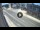 Webcam in Attard, 3 km
