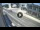 Webcam in Attard, 7.4 km entfernt