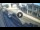 Webcam in Attard, 0.7 mi away
