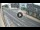 Webcam in Attard, 2.9 mi away