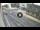 Webcam in Attard, 4.3 km entfernt