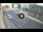 Webcam in Attard, 4.3 km entfernt