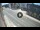 Webcam in Attard, 7.4 km