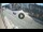Webcam in Attard, 3.1 km entfernt