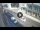 Webcam in Attard, 7.4 km