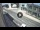 Webcam in Attard, 7.4 km entfernt