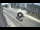 Webcam in Attard, 1.2 mi away