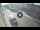 Webcam in Attard, 1.5 km